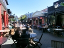 queenstown (34)
